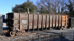 BTCX 2363